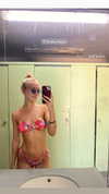 veronika_grish Altpins Profile Picture