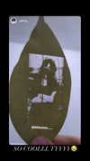 kitsunee.___ Altpins Profile Picture