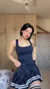 voulezjj Altpins Profile Picture