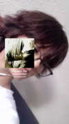 m1kalc Altpins Profile Picture