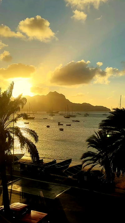 rachelc00k rachelc00k archive video