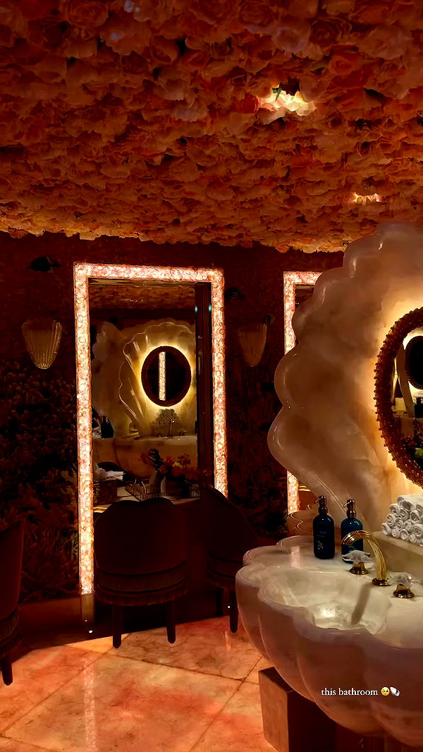 payton.r archive video preview