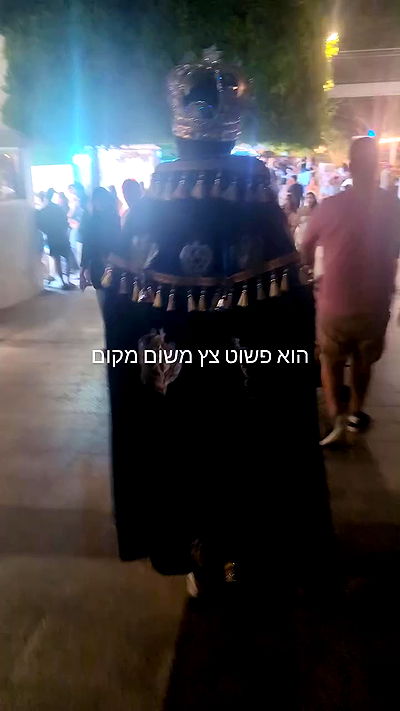 tinapavlov.sky tinapavlov.sky archive video