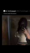 courtney2love Altpins Profile Picture