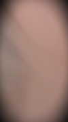 zunxingnhat Altpins Profile Picture