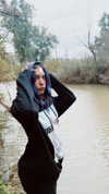 avitallllllll Altpins Profile Picture