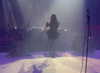 addisonraee Altpins Profile Picture