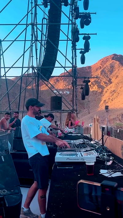 gaya__twizer gaya__twizer archive video