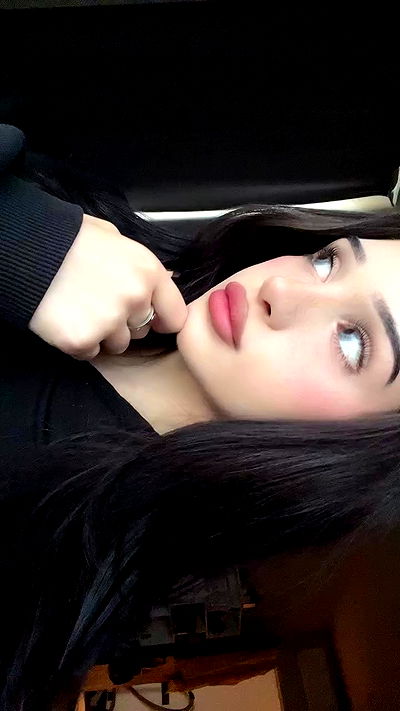 onlykrisssty onlykrisssty archive video