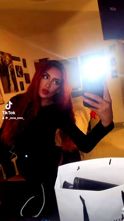 _lil_noa_ _lil_noa_ archive video