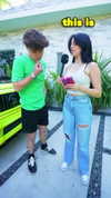 realcamillaara Altpins Profile Picture