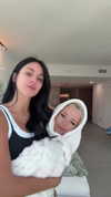 realcamillaara Altpins Profile Picture
