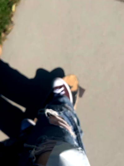 _animechika_ _animechika_ archive video