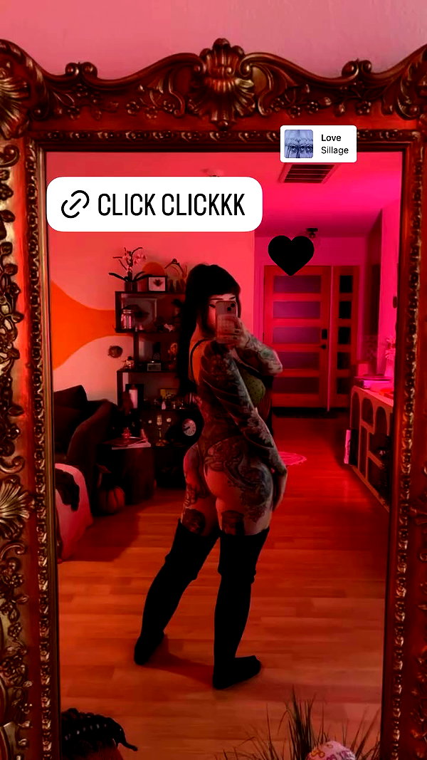 juneeberri archive video preview