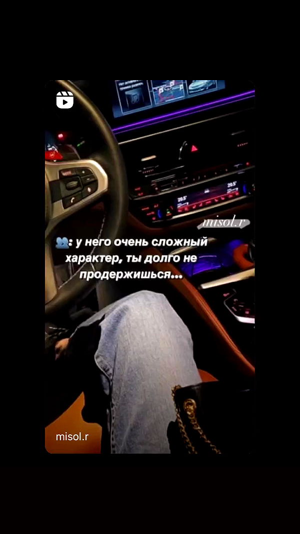 nyityam archive video preview