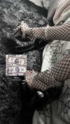 da1syisdead Altpins Profile Picture