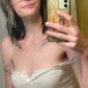 astarwbry_ Altpins Profile Picture