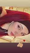 g4br111elle Altpins Profile Picture
