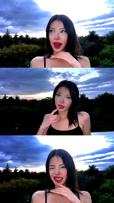 burcumsai burcumsai archive video