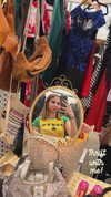 lihi.k_ Altpins Profile Picture