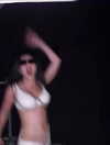 charli_xcx Altpins Profile Picture