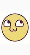 karis.gutz Altpins Profile Picture