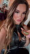 taylorballarddd Altpins Profile Picture