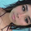 tecknopuppy Altpins Profile Picture