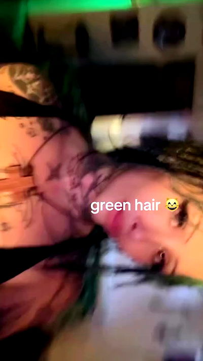 zommmbri zommmbri archive video