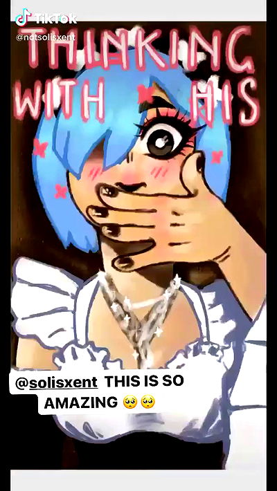 iheartpidge iheartpidge archive video