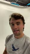 charliekirk1776 Altpins Profile Picture