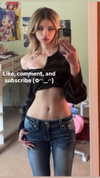 _scarlettfraser Altpins Profile Picture