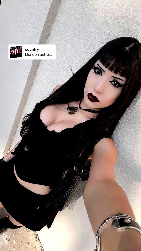 valeriecastellano archive video preview