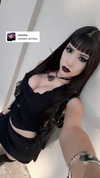 valeriecastellano Altpins Profile Picture