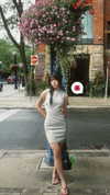 yumiiimy Altpins Profile Picture