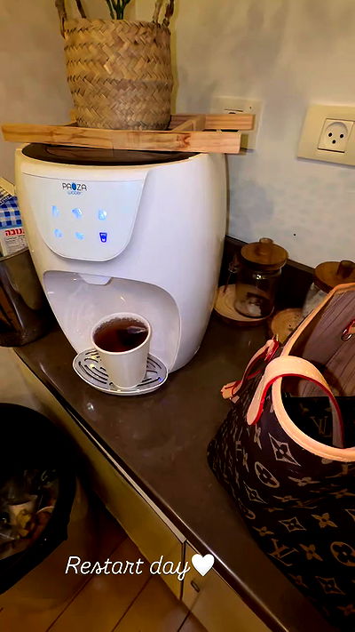 lubensca lubensca archive video