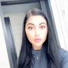 jailyneojeda Altpins Profile Picture