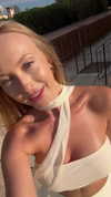 anyarodionov Altpins Profile Picture
