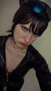zz.eazoning Altpins Profile Picture