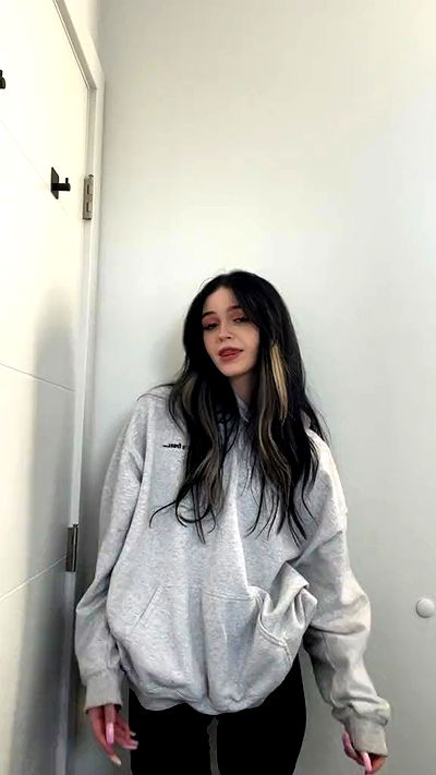 nevaaadaa nevaaadaa archive video