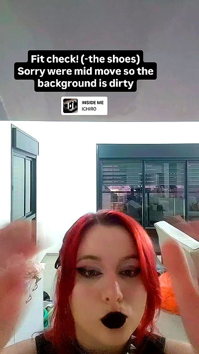 daniella_koosit daniella_koosit archive video