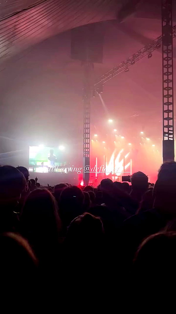 kaleenaisabell archive video preview