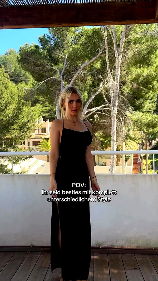 edoppella archive video preview