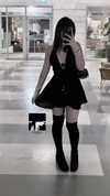 llevmaya Altpins Profile Picture