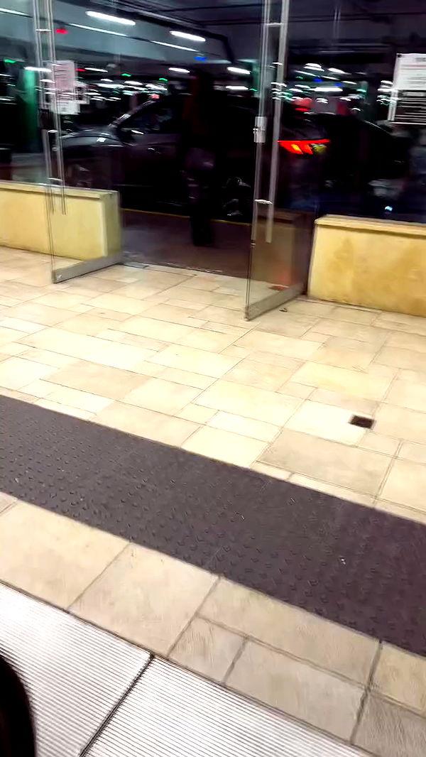 _lil_noa_ archive video preview