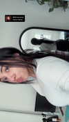 jeanlouiee Altpins Profile Picture