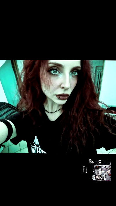 aekamee aekamee archive video