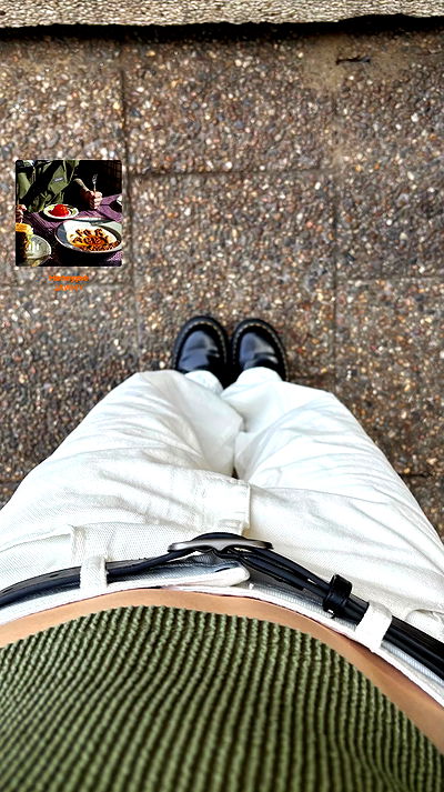 noa_zemlyanski noa_zemlyanski archive video