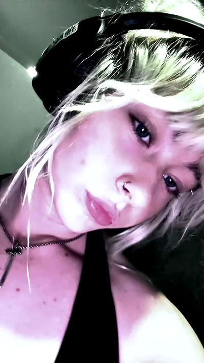 6nattynat9 6nattynat9 archive video