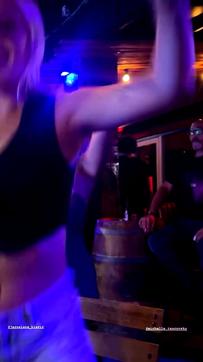 jaroslava_klavir jaroslava_klavir archive video